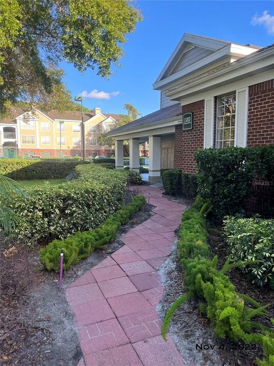 В аренду: $1,495 (2 спален, 2 ванн, 1166 Квадратных фут)