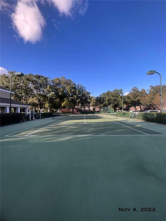 В аренду: $1,495 (2 спален, 2 ванн, 1166 Квадратных фут)