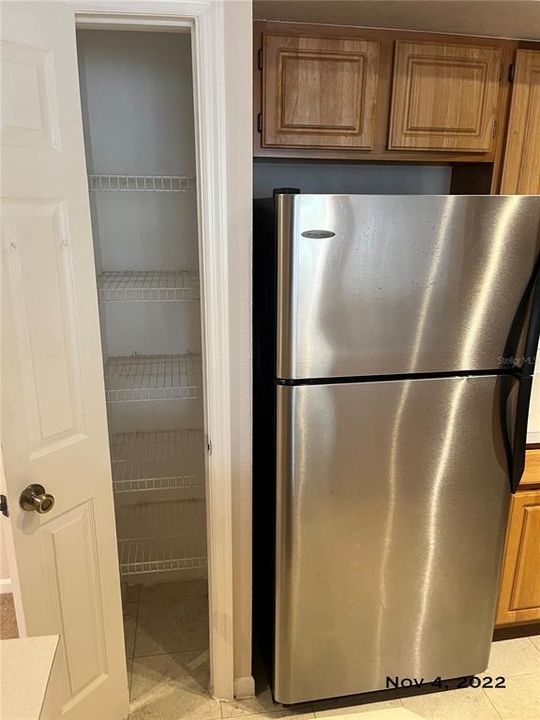 В аренду: $1,495 (2 спален, 2 ванн, 1166 Квадратных фут)