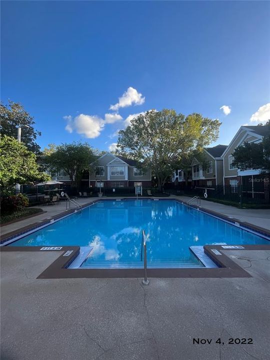 В аренду: $1,495 (2 спален, 2 ванн, 1166 Квадратных фут)