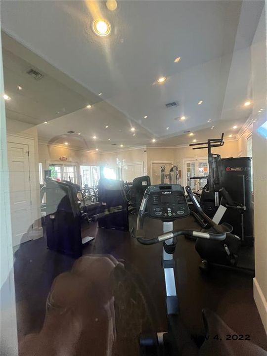 В аренду: $1,495 (2 спален, 2 ванн, 1166 Квадратных фут)