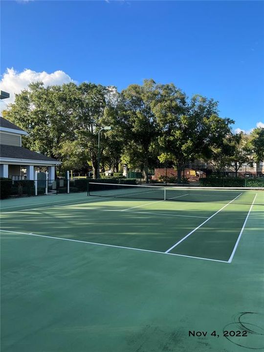 В аренду: $1,495 (2 спален, 2 ванн, 1166 Квадратных фут)