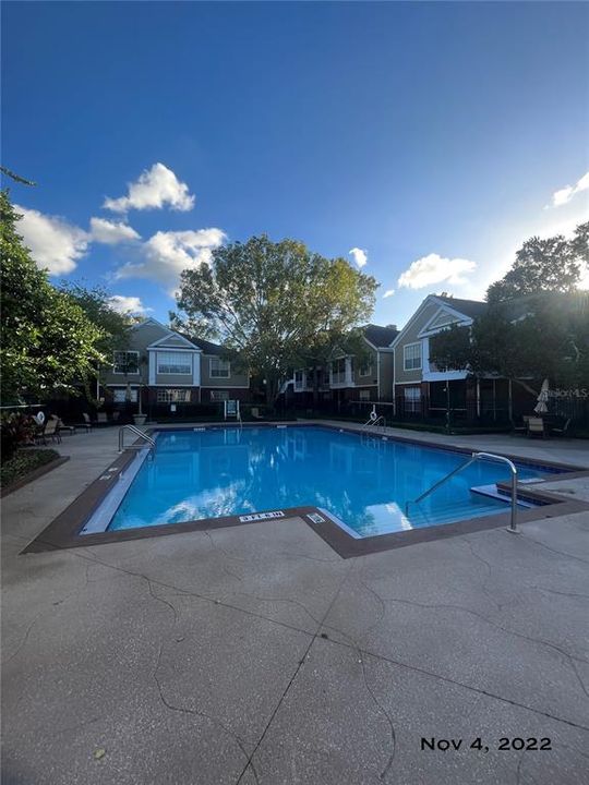 В аренду: $1,495 (2 спален, 2 ванн, 1166 Квадратных фут)