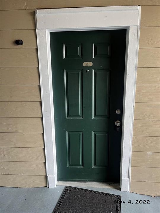 В аренду: $1,495 (2 спален, 2 ванн, 1166 Квадратных фут)