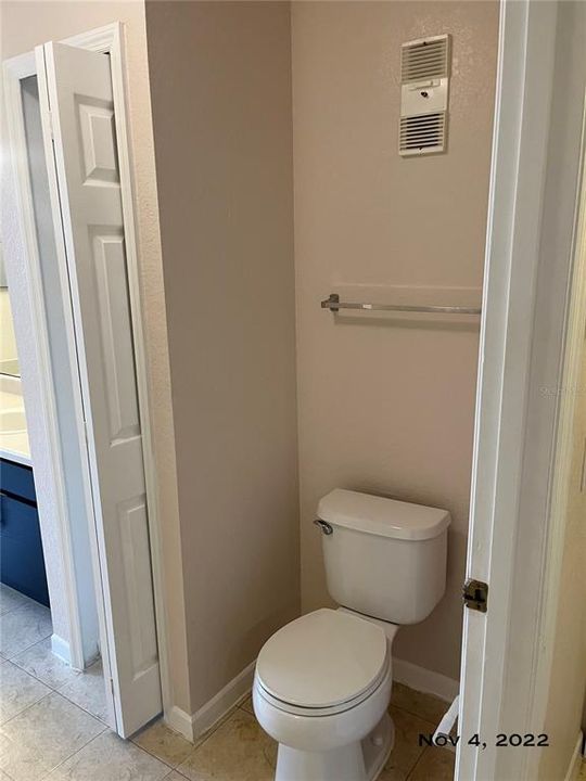 В аренду: $1,495 (2 спален, 2 ванн, 1166 Квадратных фут)