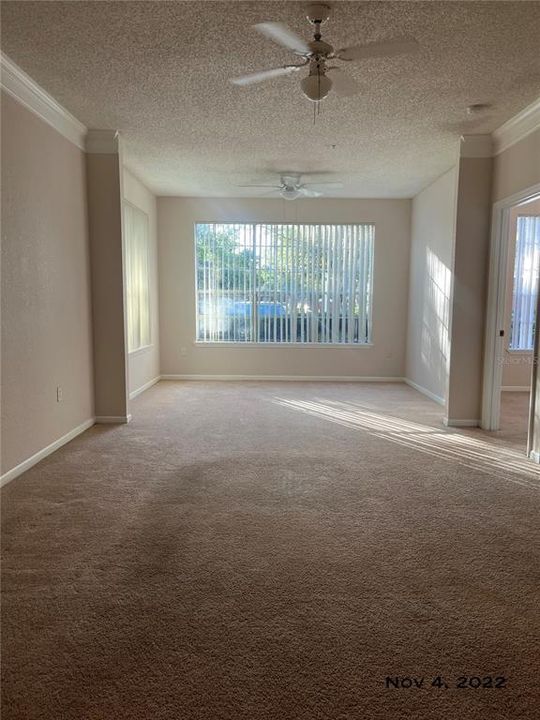 В аренду: $1,495 (2 спален, 2 ванн, 1166 Квадратных фут)