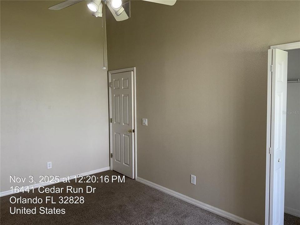 For Rent: $2,295 (4 beds, 2 baths, 2000 Square Feet)