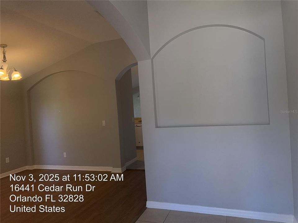 For Rent: $2,295 (4 beds, 2 baths, 2000 Square Feet)