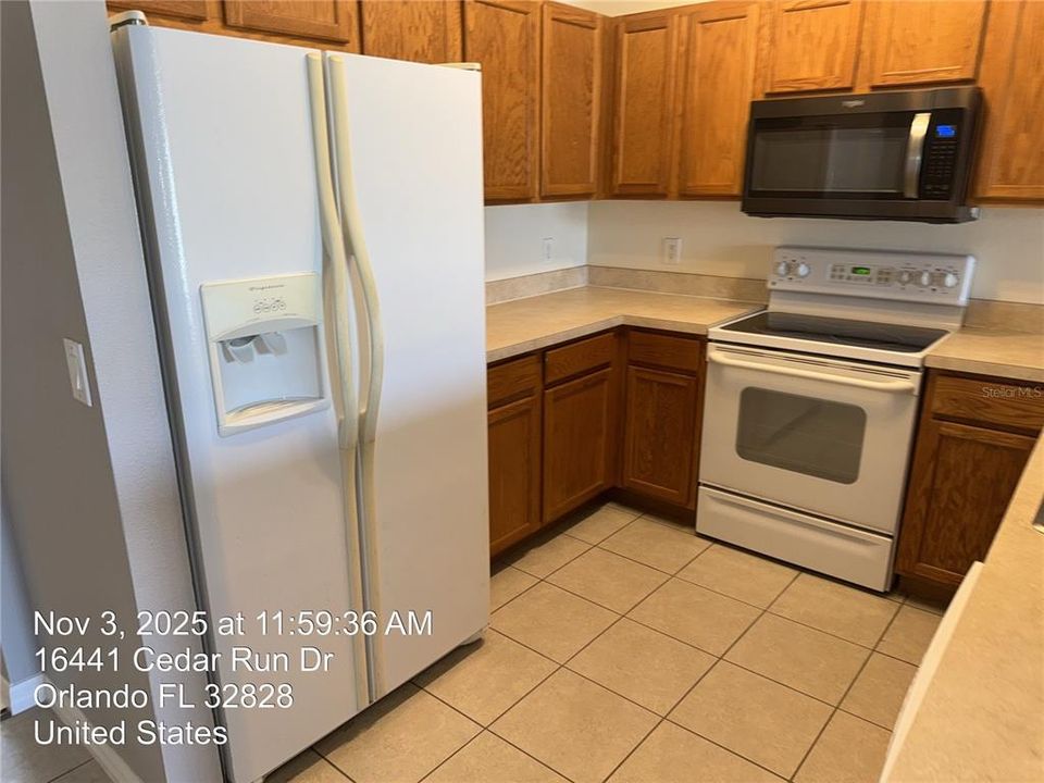 For Rent: $2,295 (4 beds, 2 baths, 2000 Square Feet)