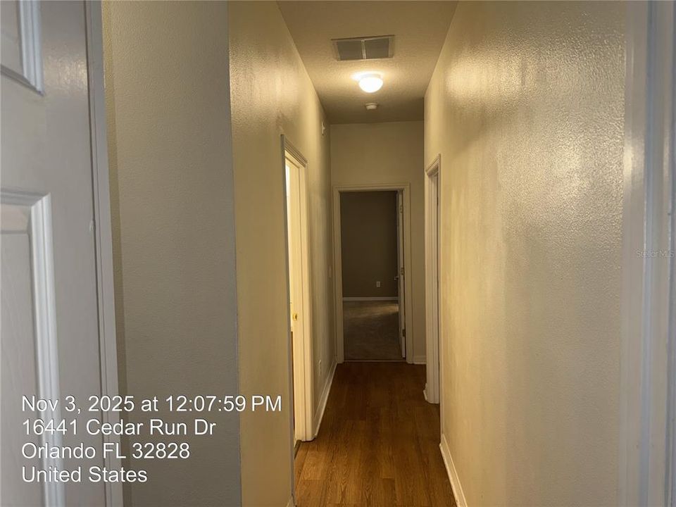 For Rent: $2,295 (4 beds, 2 baths, 2000 Square Feet)