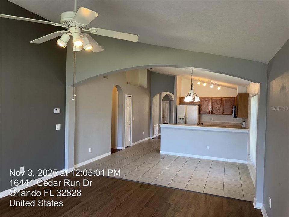 For Rent: $2,295 (4 beds, 2 baths, 2000 Square Feet)