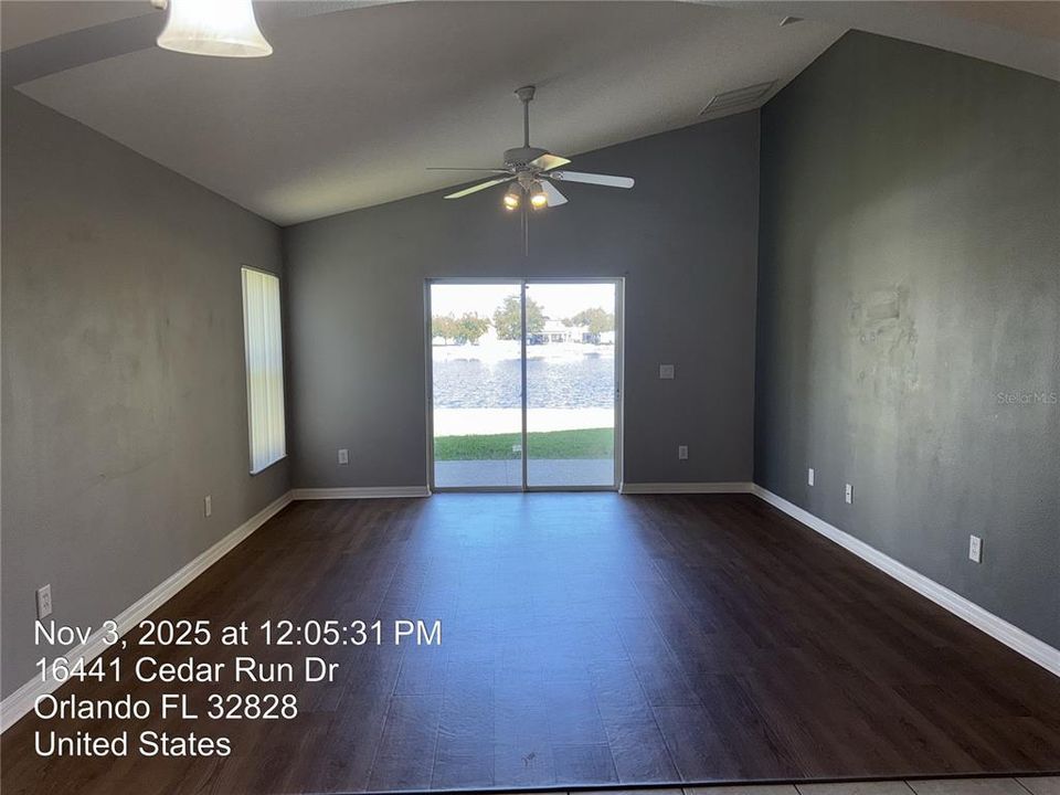 For Rent: $2,295 (4 beds, 2 baths, 2000 Square Feet)