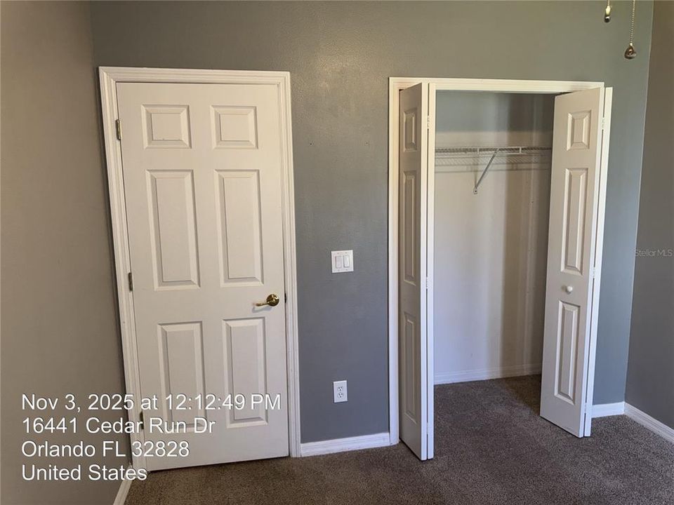 For Rent: $2,295 (4 beds, 2 baths, 2000 Square Feet)