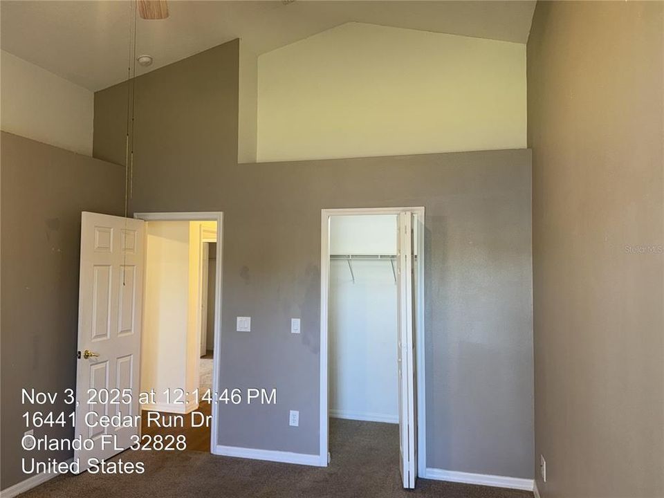 For Rent: $2,295 (4 beds, 2 baths, 2000 Square Feet)