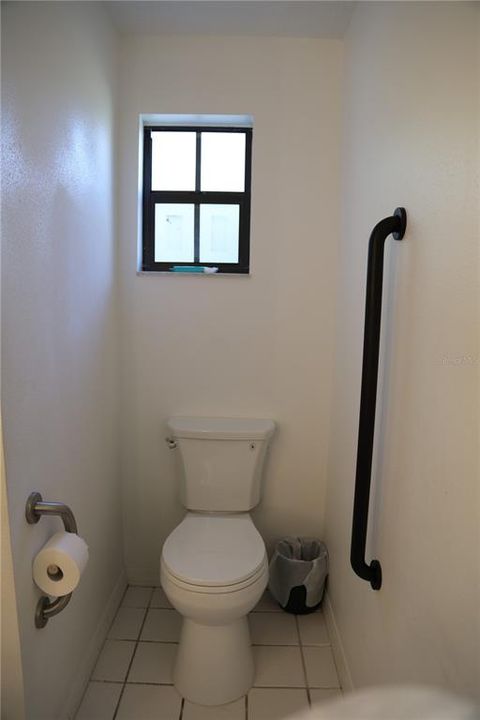 For Rent: $1,495 (1 beds, 1 baths, 550 Square Feet)