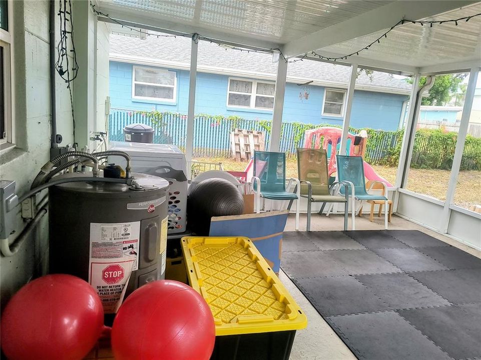 En Venta: $299,000 (2 camas, 1 baños, 810 Pies cuadrados)