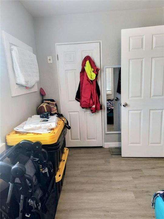 En Venta: $299,000 (2 camas, 1 baños, 810 Pies cuadrados)