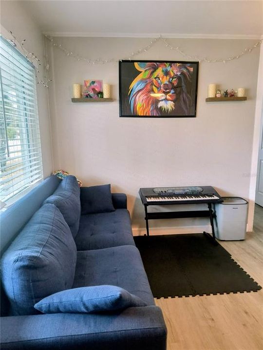 En Venta: $299,000 (2 camas, 1 baños, 810 Pies cuadrados)