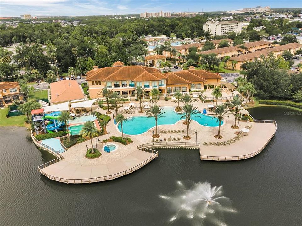 На продажу: $309,900 (2 спален, 2 ванн, 1350 Квадратных фут)