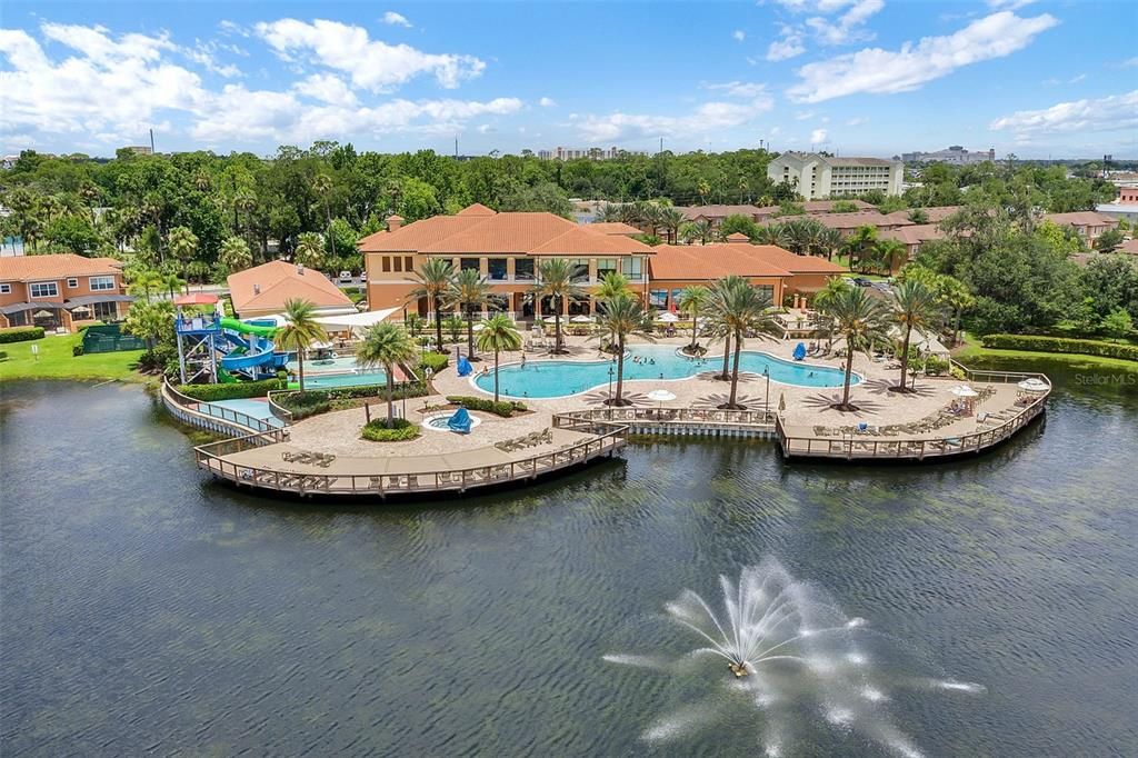 На продажу: $309,900 (2 спален, 2 ванн, 1350 Квадратных фут)