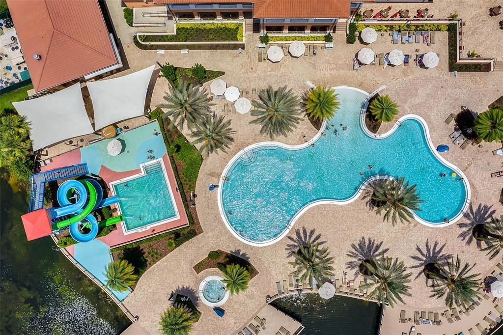 На продажу: $309,900 (2 спален, 2 ванн, 1350 Квадратных фут)