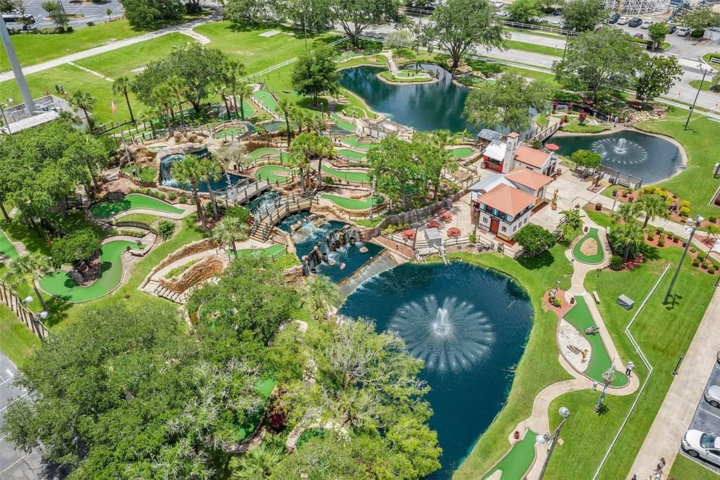 На продажу: $309,900 (2 спален, 2 ванн, 1350 Квадратных фут)