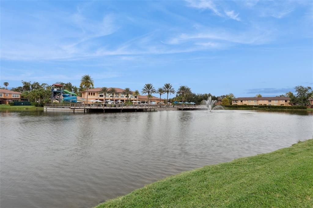 На продажу: $309,900 (2 спален, 2 ванн, 1350 Квадратных фут)