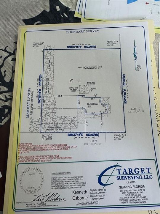 待售: $549,000 (0.54 acres)