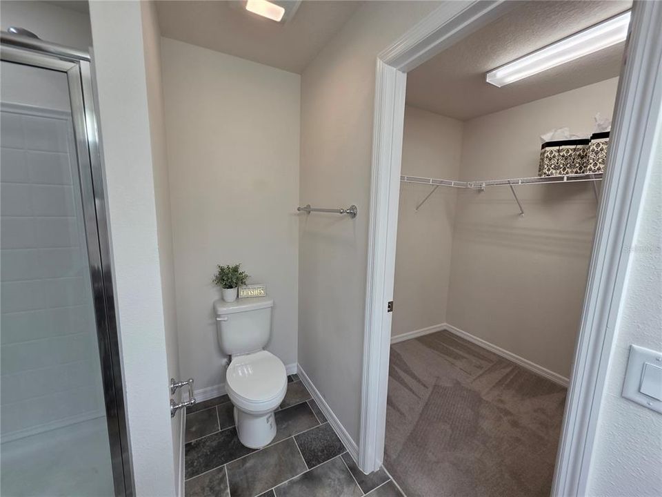 For Sale: $270,000 (3 beds, 2 baths, 1543 Square Feet)