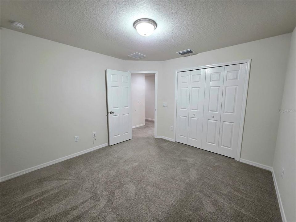 For Sale: $270,000 (3 beds, 2 baths, 1543 Square Feet)