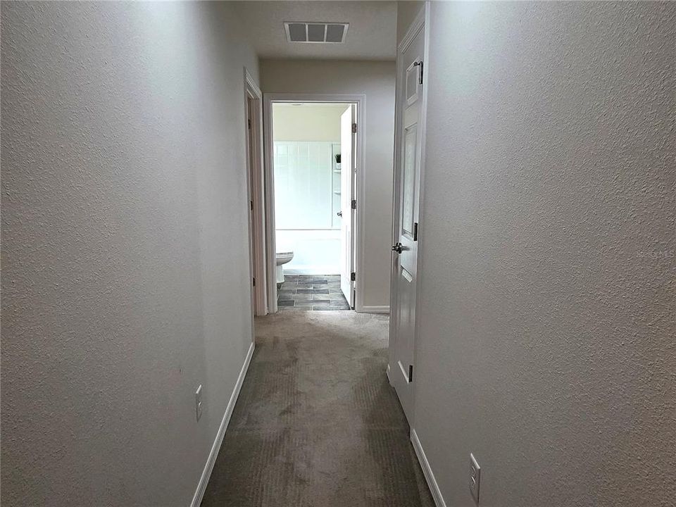 For Sale: $270,000 (3 beds, 2 baths, 1543 Square Feet)