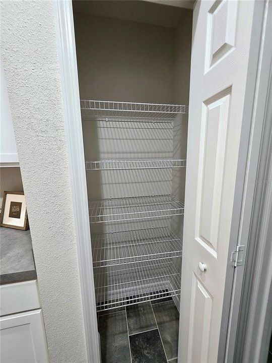 For Sale: $270,000 (3 beds, 2 baths, 1543 Square Feet)