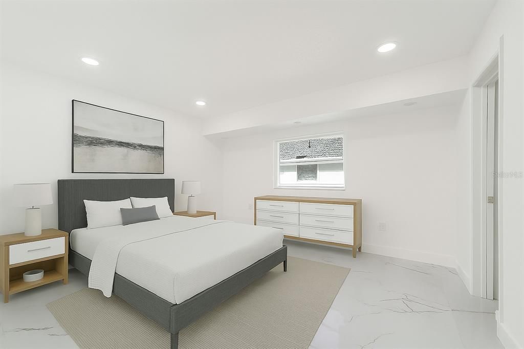 En Venta: $399,000 (3 camas, 2 baños, 1997 Pies cuadrados)