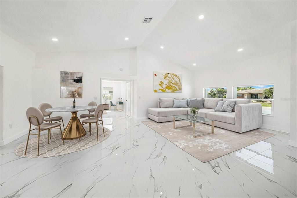 En Venta: $399,000 (3 camas, 2 baños, 1997 Pies cuadrados)