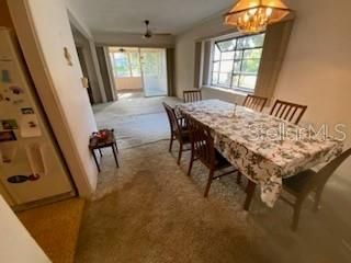 Activo con contrato: $349,000 (3 camas, 2 baños, 1667 Pies cuadrados)