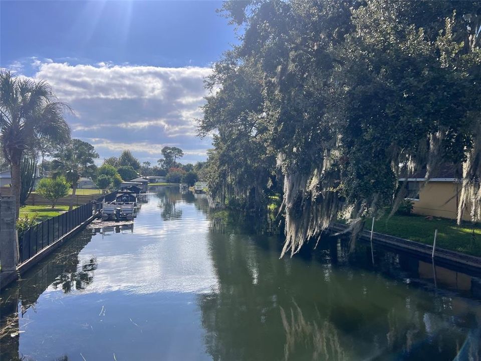 Activo con contrato: $349,000 (3 camas, 2 baños, 1667 Pies cuadrados)