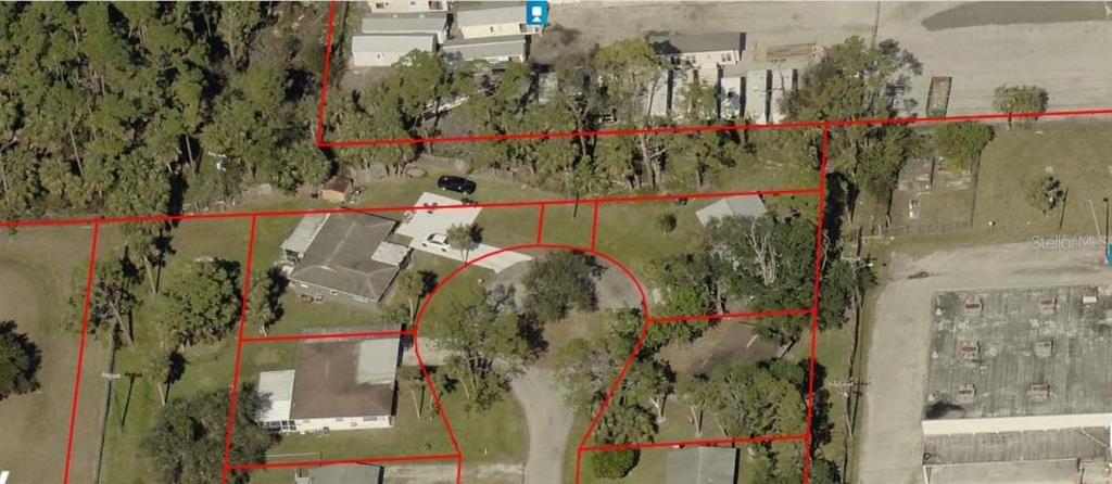 En Venta: $29,000 (0.02 acres)