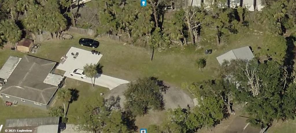 En Venta: $29,000 (0.02 acres)