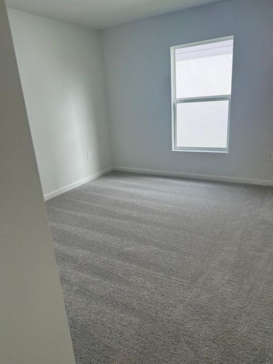 For Rent: $2,350 (4 beds, 3 baths, 2195 Square Feet)