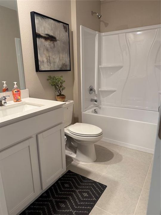 For Rent: $2,350 (4 beds, 3 baths, 2195 Square Feet)