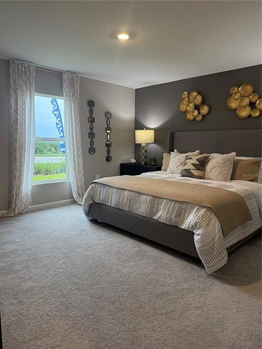 For Rent: $2,350 (4 beds, 3 baths, 2195 Square Feet)