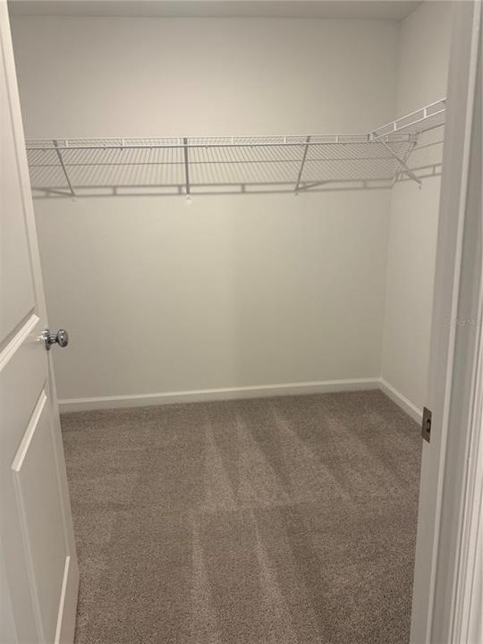 For Rent: $2,350 (4 beds, 3 baths, 2195 Square Feet)