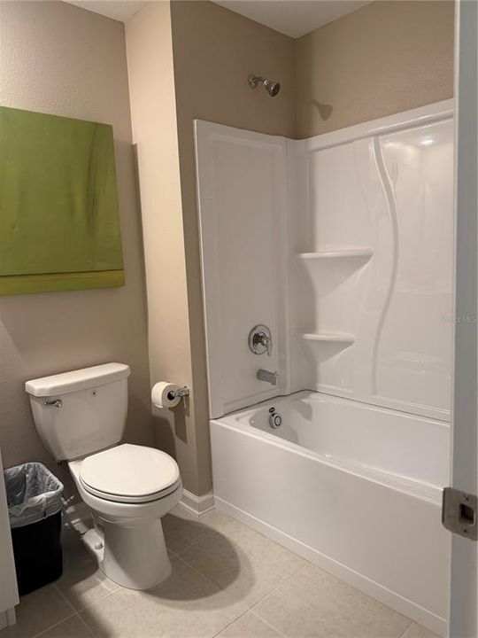 For Rent: $2,350 (4 beds, 3 baths, 2195 Square Feet)