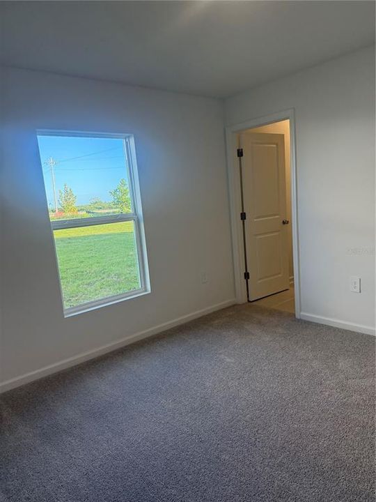 For Rent: $2,350 (4 beds, 3 baths, 2195 Square Feet)