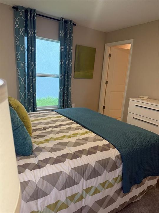 For Rent: $2,350 (4 beds, 3 baths, 2195 Square Feet)