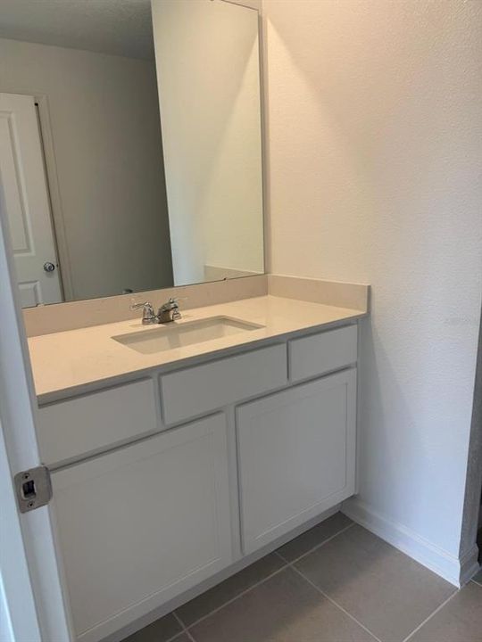 For Rent: $2,350 (4 beds, 3 baths, 2195 Square Feet)