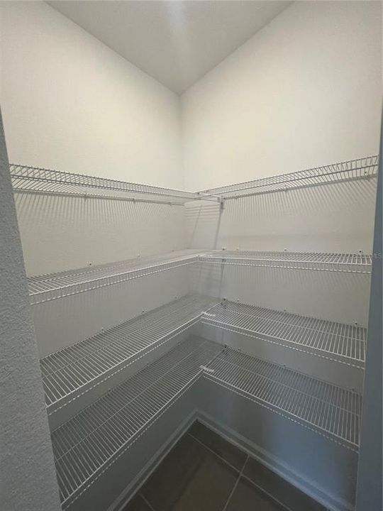 For Rent: $2,350 (4 beds, 3 baths, 2195 Square Feet)