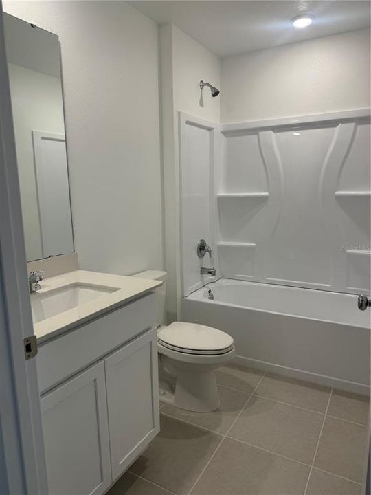 For Rent: $2,350 (4 beds, 3 baths, 2195 Square Feet)