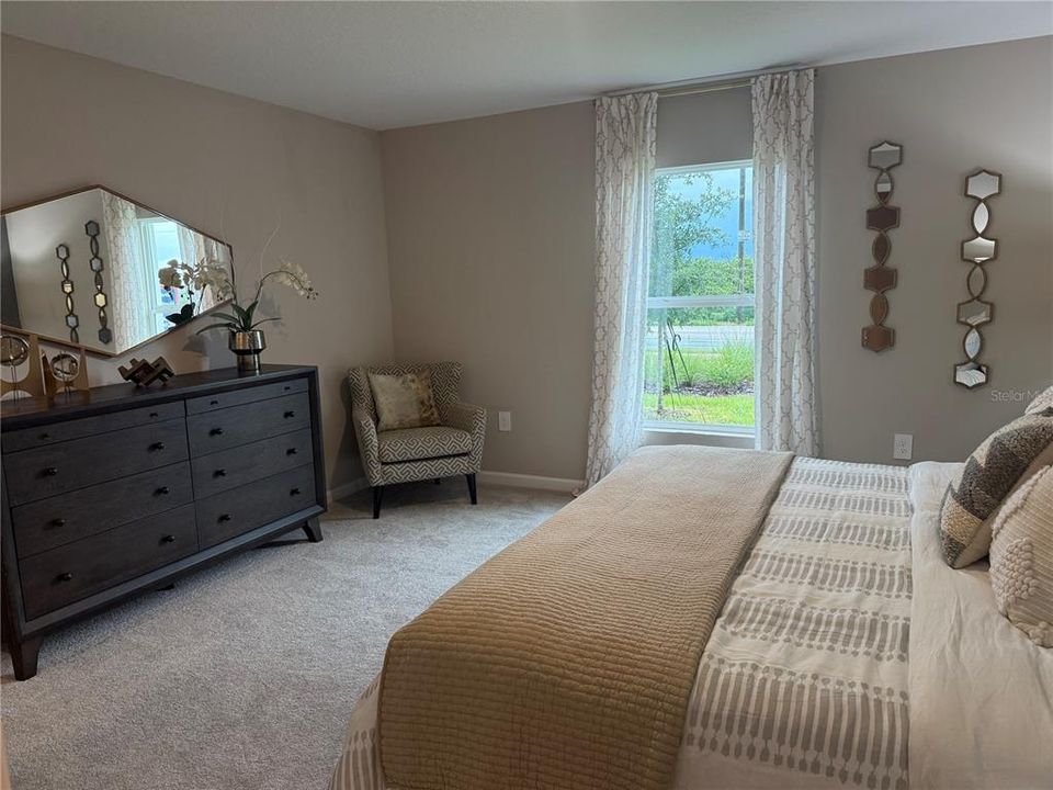 For Rent: $2,350 (4 beds, 3 baths, 2195 Square Feet)