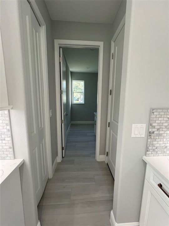 合同活跃: $550,000 (3 贝兹, 2 浴室, 2170 平方英尺)